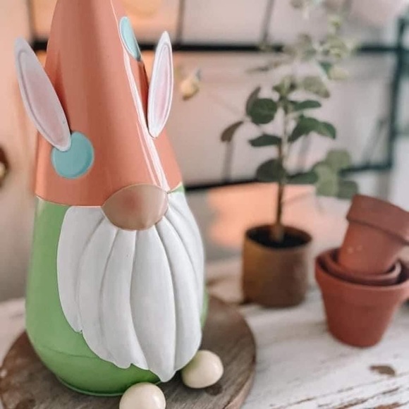 Scentsy Easter warmer - Picture 3 of 4